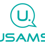 Usams