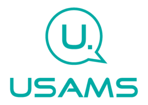 Usams