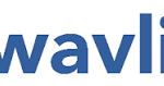 WAVLINK