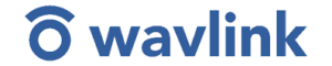 WAVLINK