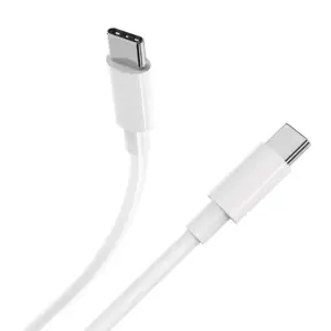 Conectores USB-C do cabo HOCO X51 com chip E-marker