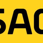 ESSAGER