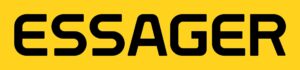 ESSAGER