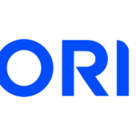 ORICO