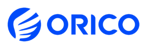 ORICO