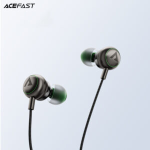 Fone de Ouvido com Fio ACEFAST L4