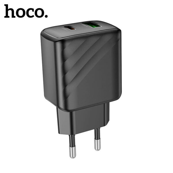 Preto