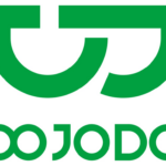 Goojodoq