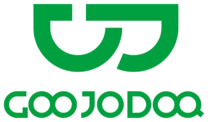 Goojodoq