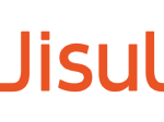 JISULIFE