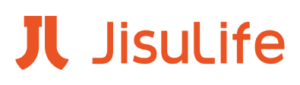 JISULIFE