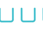 Kuulaa