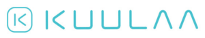 Kuulaa